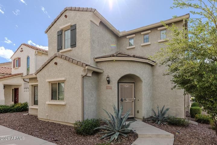 16115 N 21st Lane, Phoenix, AZ