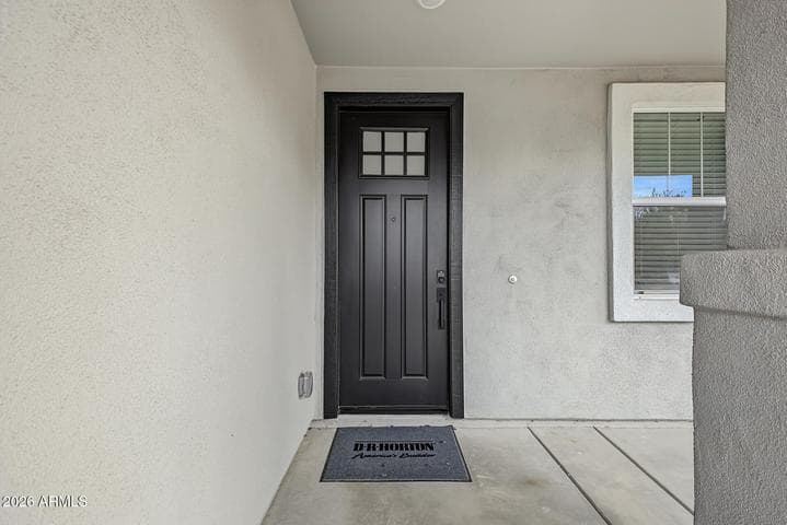2329 N 29TH Street, Phoenix, AZ