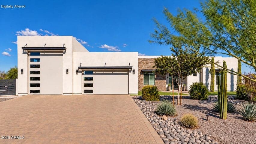 37239 N 11TH Avenue, Phoenix, AZ