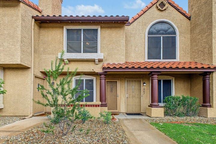 4601 N 102ND Avenue #1066, Phoenix, AZ