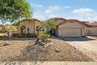3711 E SUMMERHAVEN Drive, Phoenix, AZ