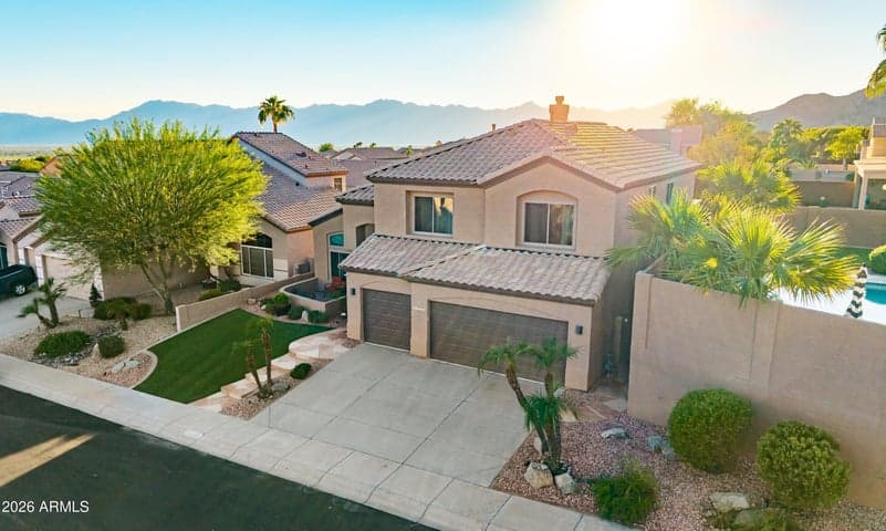 15236 S 16TH Avenue, Phoenix, AZ