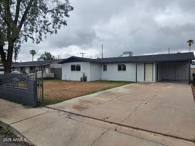 2815 N 48TH Lane, Phoenix, AZ