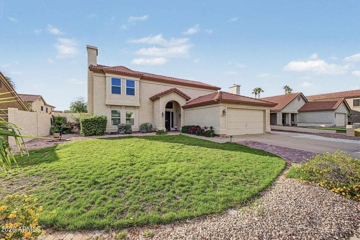 13410 S 38TH Place, Phoenix, AZ