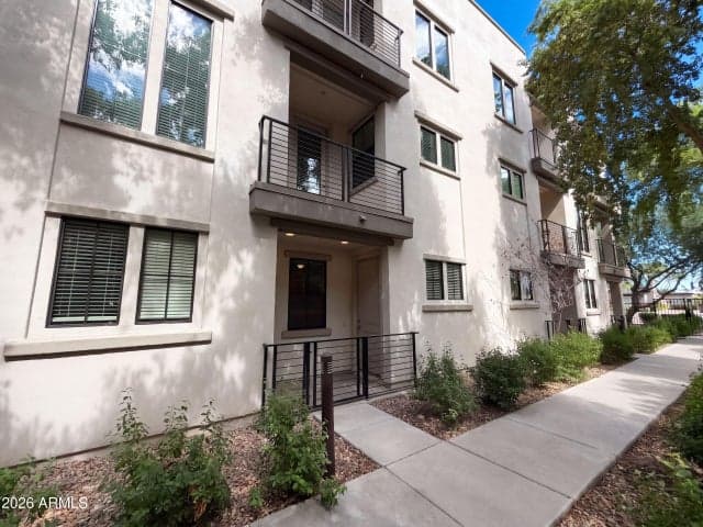 4236 N 27TH Street #38, Phoenix, AZ