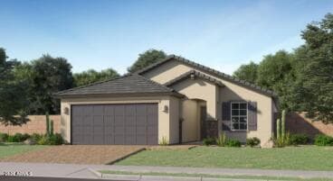 9726 W SUNDERLAND Avenue, Phoenix, AZ