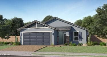 9811 W MITCHELL Drive, Phoenix, AZ