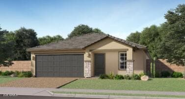 9723 W SUNDERLAND Avenue, Phoenix, AZ