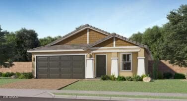 9711 W SUNDERLAND Avenue, Phoenix, AZ