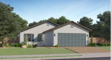 9736 W MITCHELL Drive, Phoenix, AZ
