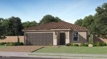 9718 W SUNDERLAND Avenue, Phoenix, AZ
