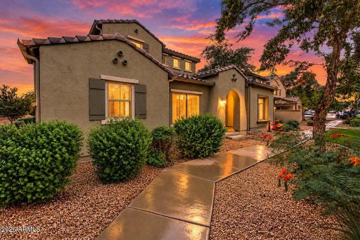 3630 W THALIA Court, Phoenix, AZ