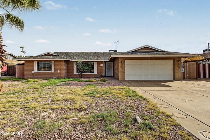 4209 W MISSOURI Avenue, Phoenix, AZ