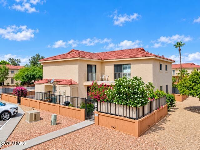 15650 N 19TH Avenue #1189, Phoenix, AZ