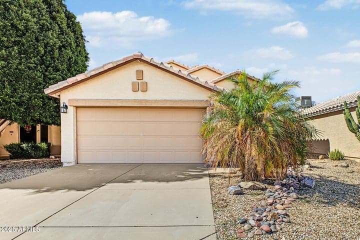 22412 N 20TH Place, Phoenix, AZ