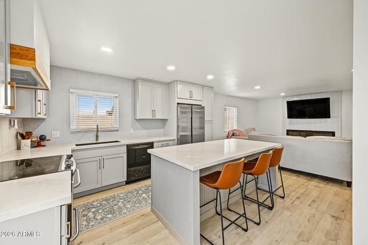 6236 N 16TH Street #37, Phoenix, AZ