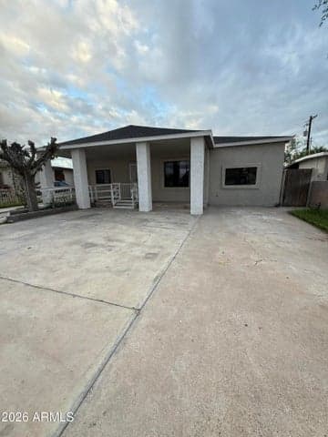 637 W ATLANTA Avenue, Phoenix, AZ