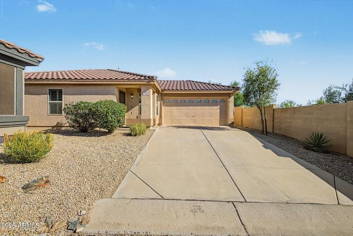 1706 W WILDWOOD Drive, Phoenix, AZ