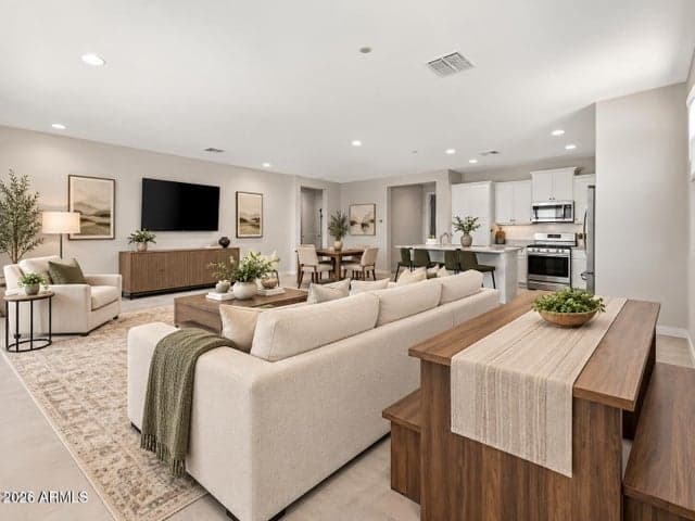 40730 W HALEY Drive, Maricopa, AZ