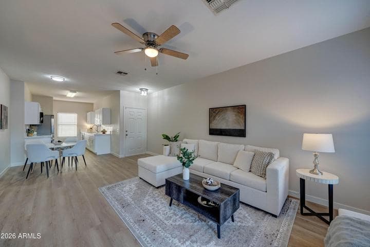 13977 N 132nd Court, Surprise, AZ
