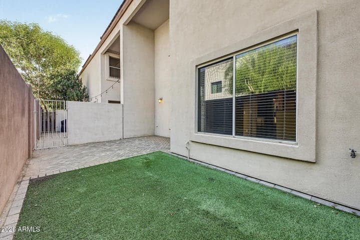 4202 N 21ST Street #15, Phoenix, AZ