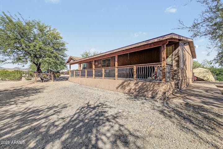 36414 N 22ND Street, Phoenix, AZ