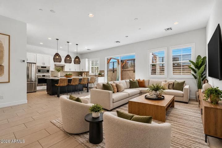 3200 N 39TH Street #4, Phoenix, AZ