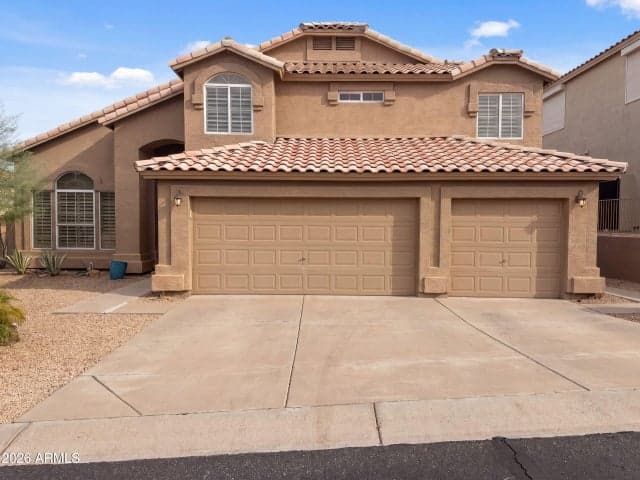 13444 N 13TH Street, Phoenix, AZ
