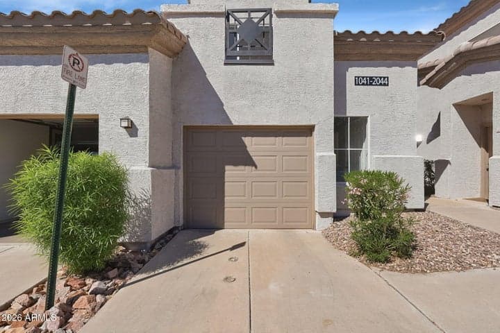 3236 E CHANDLER Boulevard #2043, Phoenix, AZ