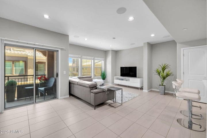 3935 E ROUGH RIDER Road #1365, Phoenix, AZ