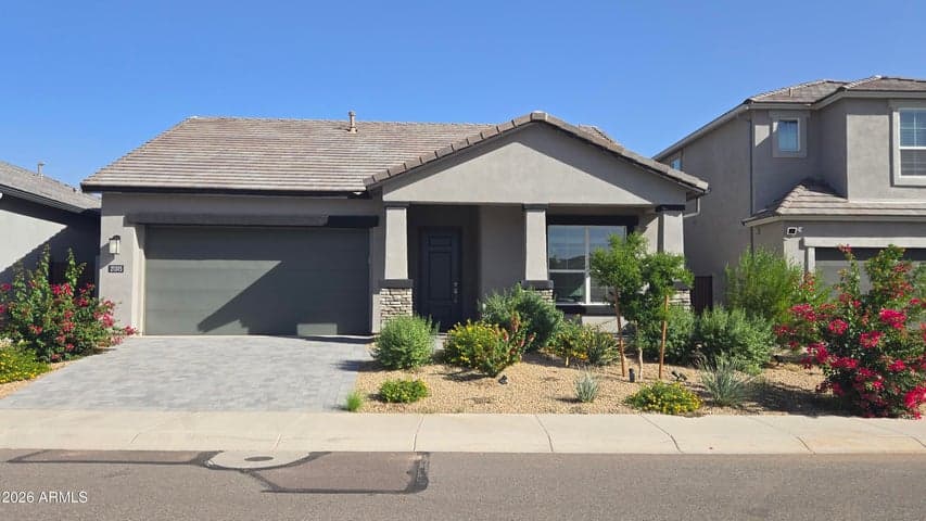 21315 N 61ST Street, Phoenix, AZ