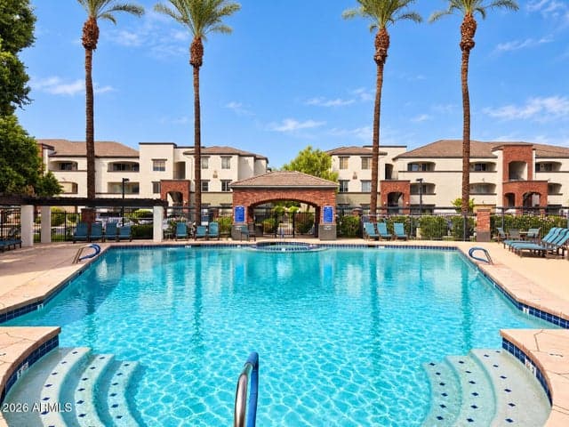 3302 N 7TH Street #224, Phoenix, AZ