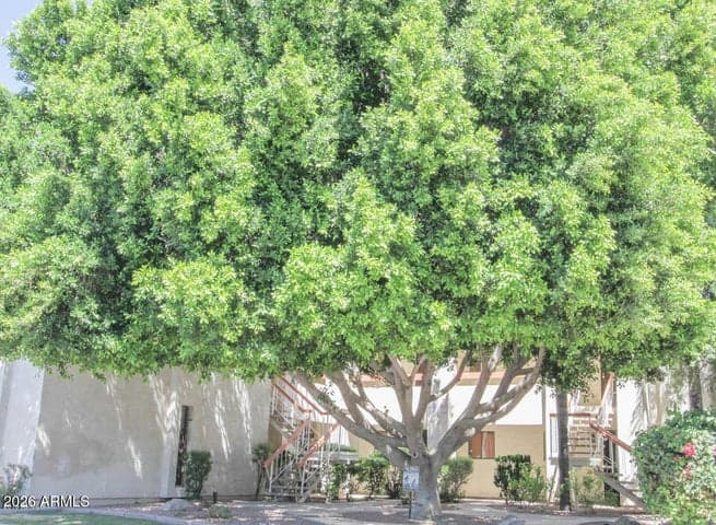 3119 W COCHISE -- #138, Phoenix, AZ