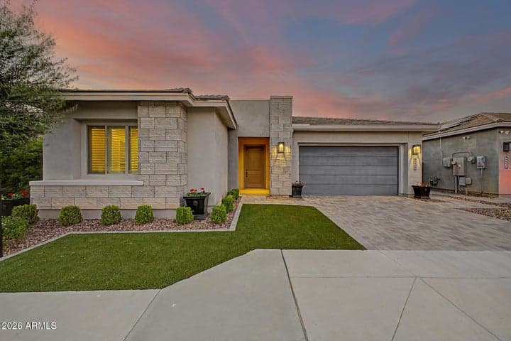22222 N 28th Street, Phoenix, AZ