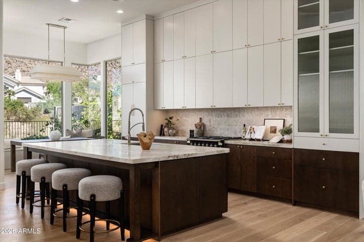 3124 E SQUAW PEAK Circle, Phoenix, AZ