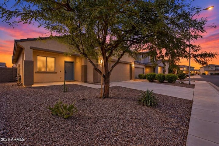 7337 W MAGNOLIA Street, Phoenix, AZ