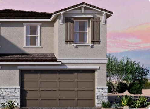 2616 W REDWOOD Lane, Phoenix, AZ