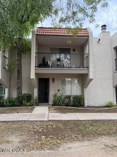8225 N CENTRAL Avenue #14, Phoenix, AZ