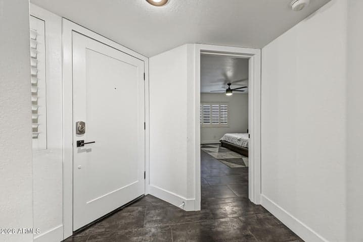 5104 N 32ND Street #324, Phoenix, AZ