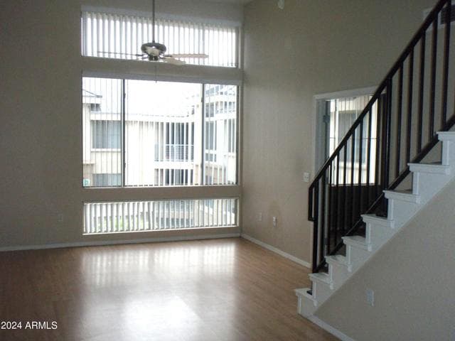1701 E Colter Street #Unit 483, Phoenix, AZ