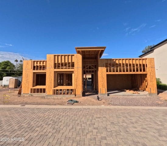 100 W NORTHERN Avenue #13, Phoenix, AZ
