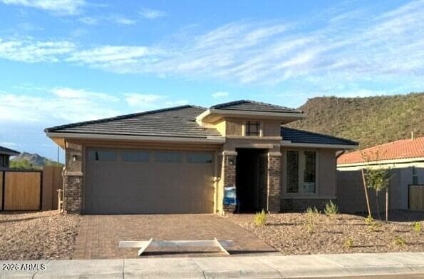 11722 W CASSIA Trail, Peoria, AZ