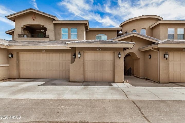 15550 S 5TH Avenue #130, Phoenix, AZ