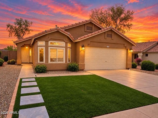 2123 E ROCKWOOD Drive, Phoenix, AZ