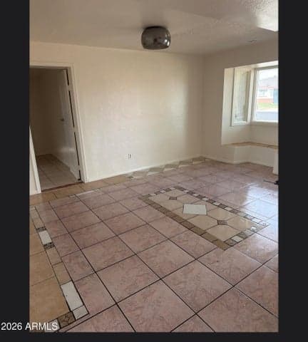 3007 W Palo Verde Drive, Phoenix, AZ