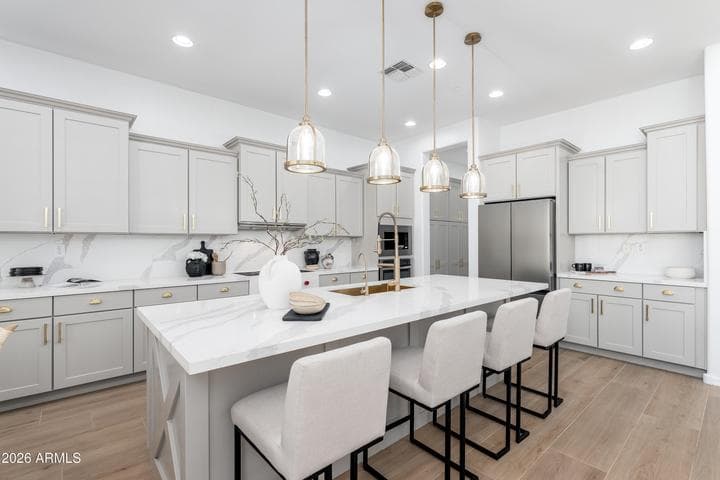 1528 W RED BIRD Road, Phoenix, AZ