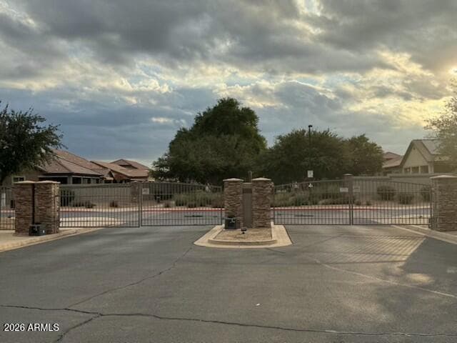 3025 W T RYAN Lane, Phoenix, AZ