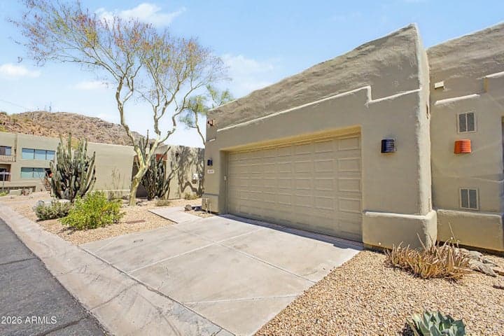 10009 N 1ST Drive, Phoenix, AZ
