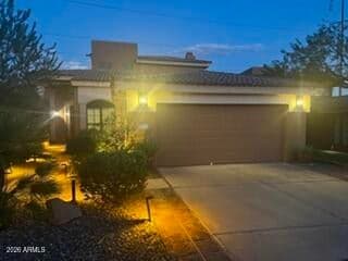 11225 N 11TH Place, Phoenix, AZ