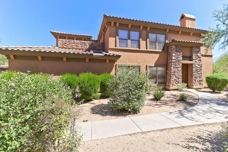 19700 N 76TH Street 1175, Scottsdale, AZ 85255 — photo 1 of 20